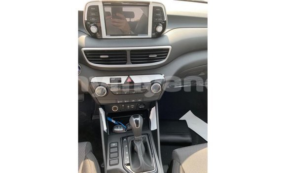 Buy Import Hyundai Tucson Black Car in Import - Dubai in Ayeyarwady Buy Import Hyundai Tucson Black Car in Import - Dubai in Ayeyarwady