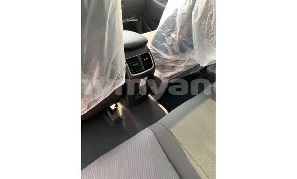 Buy Import Hyundai Tucson Black Car in Import - Dubai in Ayeyarwady Buy Import Hyundai Tucson Black Car in Import - Dubai in Ayeyarwady