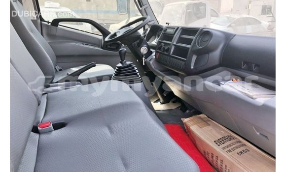 Acheter Import Utilitaire Hino 300 Series Blanc à Import - Dubai, #<Region:0x000000000c5121b8> Acheter Import Utilitaire Hino 300 Series Blanc à Import - Dubai, #<Region:0x000000000c5121b8>