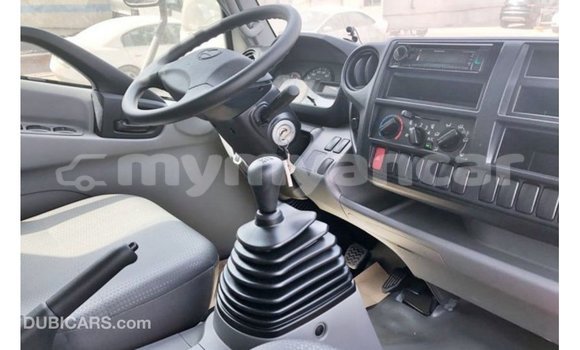 Acheter Import Utilitaire Hino 300 Series Blanc à Import - Dubai, #<Region:0x000000000c5121b8> Acheter Import Utilitaire Hino 300 Series Blanc à Import - Dubai, #<Region:0x000000000c5121b8>