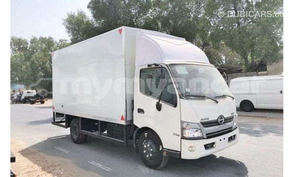 Acheter Import Utilitaire Hino 300 Series Blanc à Import - Dubai, #<Region:0x000000000c5121b8> Acheter Import Utilitaire Hino 300 Series Blanc à Import - Dubai, #<Region:0x000000000c5121b8>