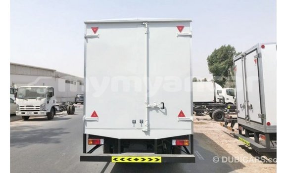 Acheter Import Utilitaire Hino 300 Series Blanc à Import - Dubai, #<Region:0x000000000c5121b8> Acheter Import Utilitaire Hino 300 Series Blanc à Import - Dubai, #<Region:0x000000000c5121b8>