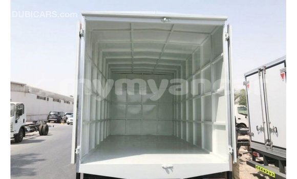 Acheter Import Utilitaire Hino 300 Series Blanc à Import - Dubai, #<Region:0x000000000c5121b8> Acheter Import Utilitaire Hino 300 Series Blanc à Import - Dubai, #<Region:0x000000000c5121b8>