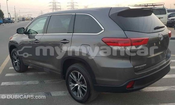 Acheter Import Voiture Toyota Highlander Autre à Import - Dubai, #<Region:0x000000000c5121b8> Acheter Import Voiture Toyota Highlander Autre à Import - Dubai, #<Region:0x000000000c5121b8>