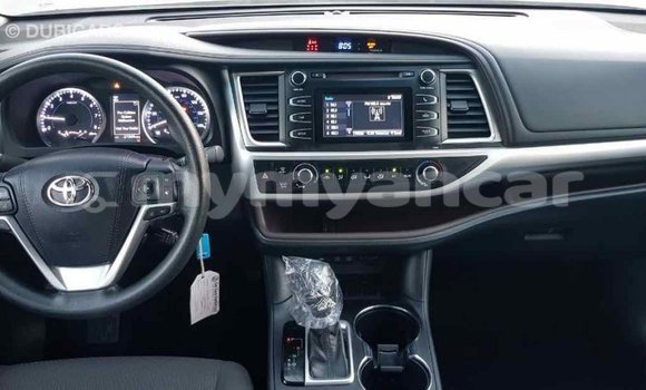 Acheter Import Voiture Toyota Highlander Autre à Import - Dubai, #<Region:0x000000000c5121b8> Acheter Import Voiture Toyota Highlander Autre à Import - Dubai, #<Region:0x000000000c5121b8>