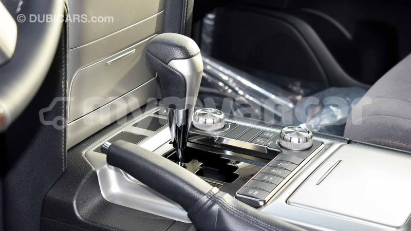 Big with watermark toyota land cruiser ayeyarwady import dubai 1830