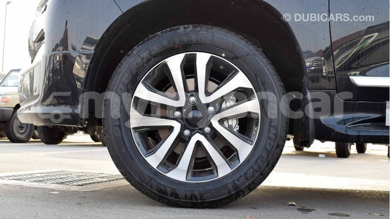 Big with watermark toyota land cruiser ayeyarwady import dubai 1830
