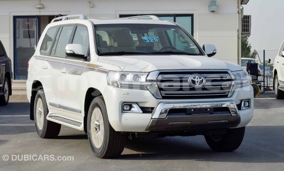 Acheter Import Voiture Toyota Land Cruiser Blanc à Import - Dubai, #<Region:0x000000000c5121b8> Acheter Import Voiture Toyota Land Cruiser Blanc à Import - Dubai, #<Region:0x000000000c5121b8>