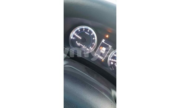 Acheter Import Voiture Toyota Highlander Autre à Import - Dubai, #<Region:0x000000000c5121b8> Acheter Import Voiture Toyota Highlander Autre à Import - Dubai, #<Region:0x000000000c5121b8>
