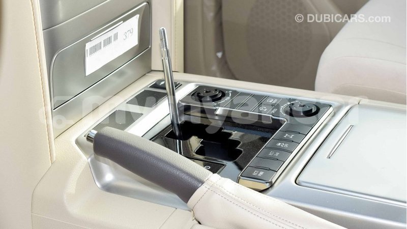 Big with watermark toyota land cruiser ayeyarwady import dubai 1831