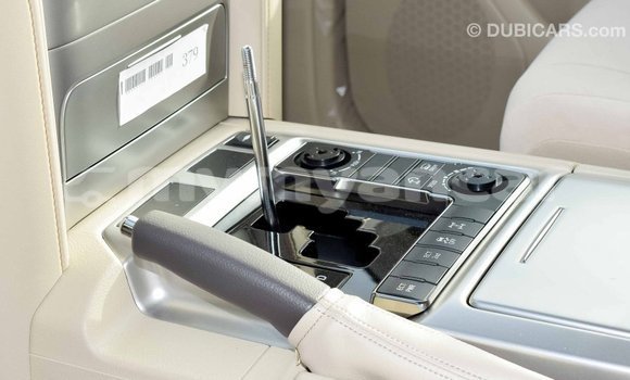 Acheter Import Voiture Toyota Land Cruiser Blanc à Import - Dubai, #<Region:0x000000000c5121b8> Acheter Import Voiture Toyota Land Cruiser Blanc à Import - Dubai, #<Region:0x000000000c5121b8>