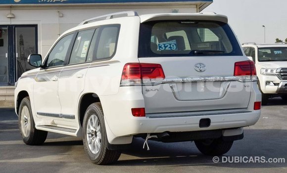 Acheter Import Voiture Toyota Land Cruiser Blanc à Import - Dubai, #<Region:0x000000000c5121b8> Acheter Import Voiture Toyota Land Cruiser Blanc à Import - Dubai, #<Region:0x000000000c5121b8>
