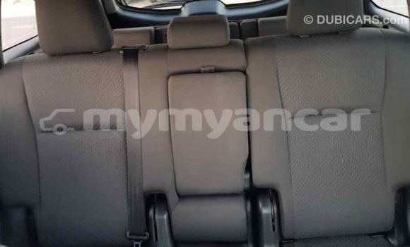 Acheter Import Voiture Toyota Highlander Autre à Import - Dubai, #<Region:0x000000000c5121b8> Acheter Import Voiture Toyota Highlander Autre à Import - Dubai, #<Region:0x000000000c5121b8>