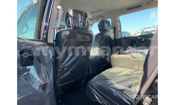 Buy Import Infiniti Q Black Car in Import - Dubai in Ayeyarwady Buy Import Infiniti Q Black Car in Import - Dubai in Ayeyarwady