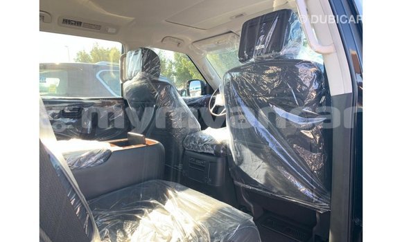 Buy Import Infiniti Q Black Car in Import - Dubai in Ayeyarwady Buy Import Infiniti Q Black Car in Import - Dubai in Ayeyarwady