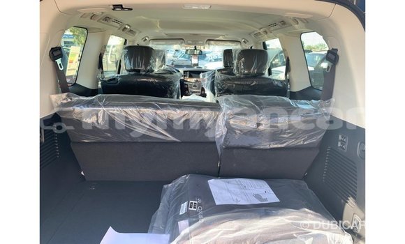 Buy Import Infiniti Q Black Car in Import - Dubai in Ayeyarwady Buy Import Infiniti Q Black Car in Import - Dubai in Ayeyarwady