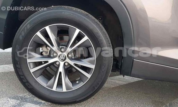 Acheter Import Voiture Toyota Highlander Autre à Import - Dubai, #<Region:0x000000000c5121b8> Acheter Import Voiture Toyota Highlander Autre à Import - Dubai, #<Region:0x000000000c5121b8>