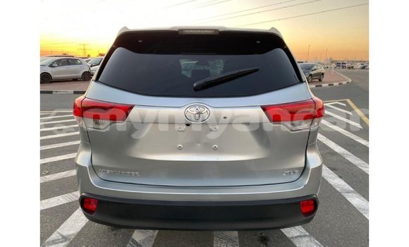 Acheter Import Voiture Toyota Highlander Autre à Import - Dubai, #<Region:0x000000000c5121b8> Acheter Import Voiture Toyota Highlander Autre à Import - Dubai, #<Region:0x000000000c5121b8>
