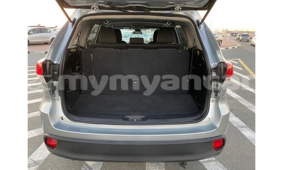 Acheter Import Voiture Toyota Highlander Autre à Import - Dubai, #<Region:0x000000000c5121b8> Acheter Import Voiture Toyota Highlander Autre à Import - Dubai, #<Region:0x000000000c5121b8>