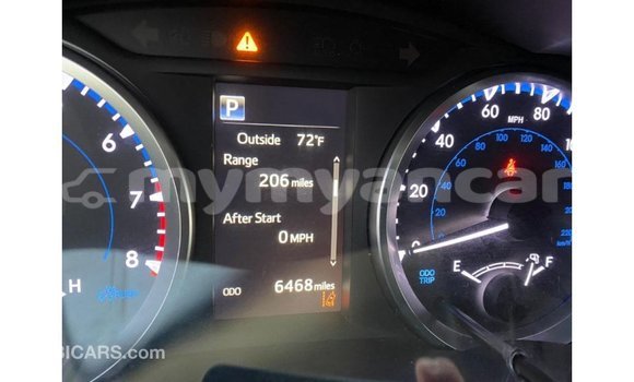 Acheter Import Voiture Toyota Highlander Autre à Import - Dubai, #<Region:0x000000000c5121b8> Acheter Import Voiture Toyota Highlander Autre à Import - Dubai, #<Region:0x000000000c5121b8>