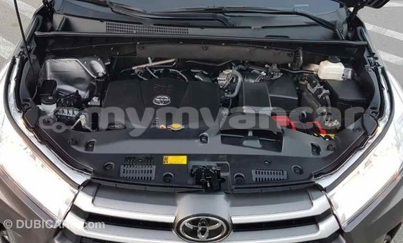 Acheter Import Voiture Toyota Highlander Autre à Import - Dubai, #<Region:0x000000000c5121b8> Acheter Import Voiture Toyota Highlander Autre à Import - Dubai, #<Region:0x000000000c5121b8>