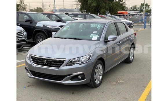 Buy Import Peugeot 202 Other Car in Import - Dubai in Ayeyarwady Buy Import Peugeot 202 Other Car in Import - Dubai in Ayeyarwady