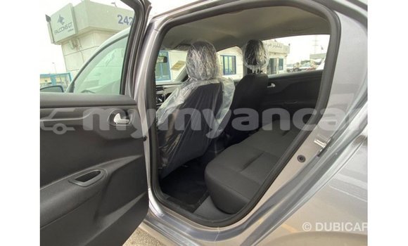 Buy Import Peugeot 202 Other Car in Import - Dubai in Ayeyarwady Buy Import Peugeot 202 Other Car in Import - Dubai in Ayeyarwady