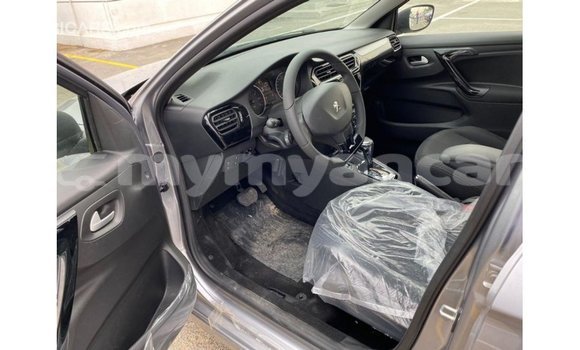 Buy Import Peugeot 202 Other Car in Import - Dubai in Ayeyarwady Buy Import Peugeot 202 Other Car in Import - Dubai in Ayeyarwady