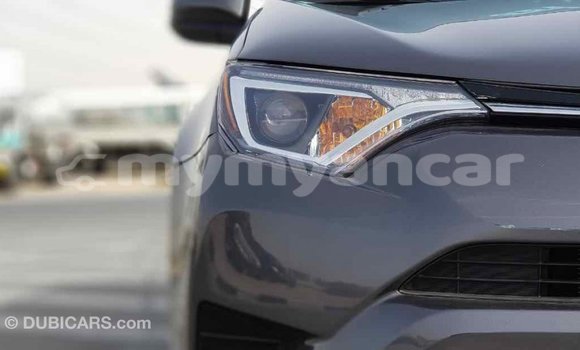 သွင်းကုန် Toyota RAV4 Other ကား Import - Dubai Ayeyarwady သွင်းကုန် Toyota RAV4 Other ကား Import - Dubai Ayeyarwady