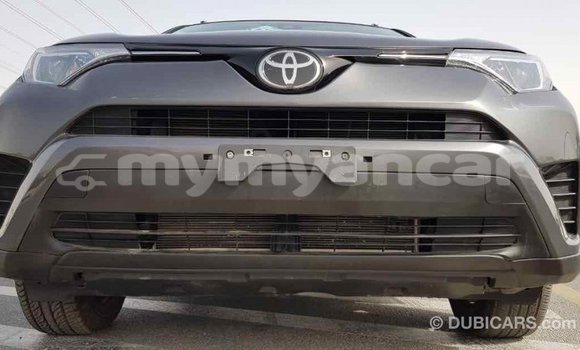 သွင်းကုန် Toyota RAV4 Other ကား Import - Dubai Ayeyarwady သွင်းကုန် Toyota RAV4 Other ကား Import - Dubai Ayeyarwady