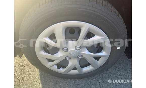 Buy Import Hyundai i10 Red Car in Import - Dubai in Ayeyarwady Buy Import Hyundai i10 Red Car in Import - Dubai in Ayeyarwady