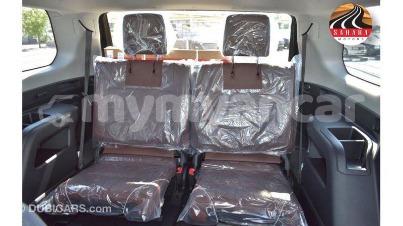 Big with watermark toyota 4runner ayeyarwady import dubai 1837