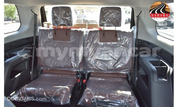Buy Import Toyota 4Runner Black Car in Import - Dubai in Ayeyarwady Buy Import Toyota 4Runner Black Car in Import - Dubai in Ayeyarwady