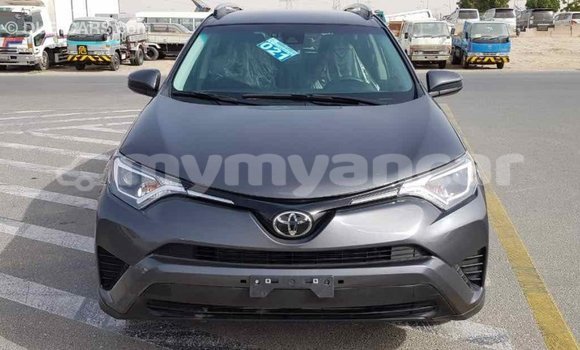 သွင်းကုန် Toyota RAV4 Other ကား Import - Dubai Ayeyarwady သွင်းကုန် Toyota RAV4 Other ကား Import - Dubai Ayeyarwady