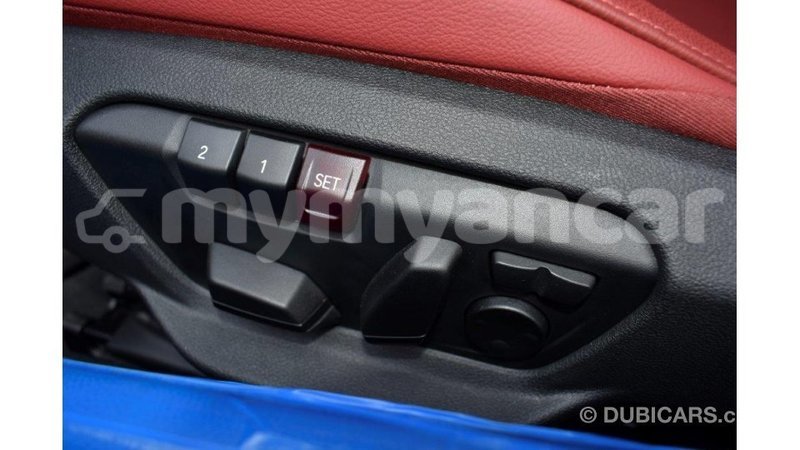 Big with watermark toyota supra ayeyarwady import dubai 1838