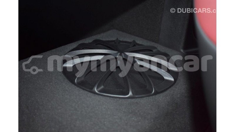 Big with watermark toyota supra ayeyarwady import dubai 1838