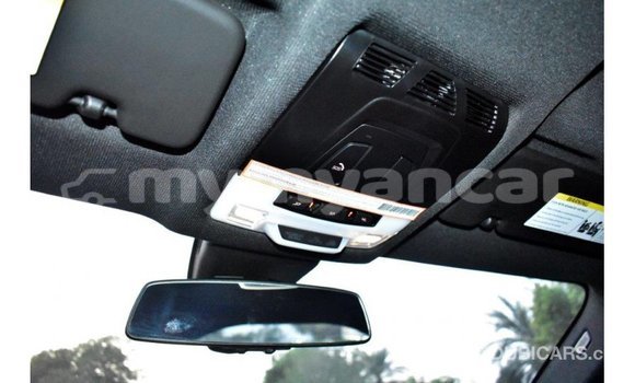 Buy Import Toyota Supra Black Car in Import - Dubai in Ayeyarwady Buy Import Toyota Supra Black Car in Import - Dubai in Ayeyarwady