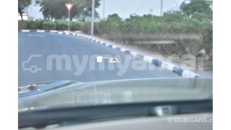 Big with watermark toyota supra ayeyarwady import dubai 1838