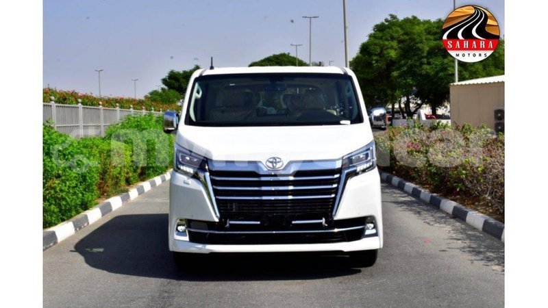 Big with watermark toyota granvia ayeyarwady import dubai 1839