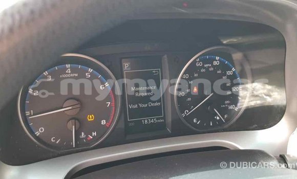 သွင်းကုန် Toyota RAV4 Other ကား Import - Dubai Ayeyarwady သွင်းကုန် Toyota RAV4 Other ကား Import - Dubai Ayeyarwady