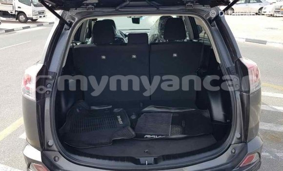 သွင်းကုန် Toyota RAV4 Other ကား Import - Dubai Ayeyarwady သွင်းကုန် Toyota RAV4 Other ကား Import - Dubai Ayeyarwady