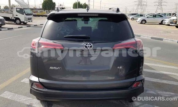 သွင်းကုန် Toyota RAV4 Other ကား Import - Dubai Ayeyarwady သွင်းကုန် Toyota RAV4 Other ကား Import - Dubai Ayeyarwady