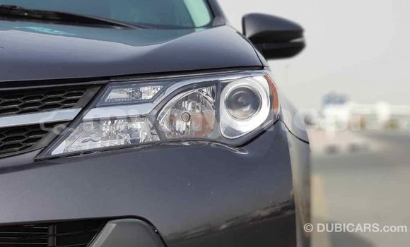 Acheter Import Voiture Toyota RAV4 Autre à Import - Dubai, #<Region:0x000000000c5121b8> Acheter Import Voiture Toyota RAV4 Autre à Import - Dubai, #<Region:0x000000000c5121b8>