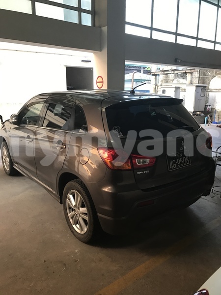 Big with watermark mitsubishi rvr yangon yangon 1845
