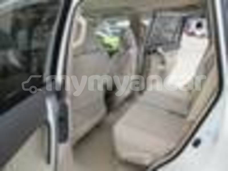 Big with watermark toyota land cruiser prado yangon yangon 1846
