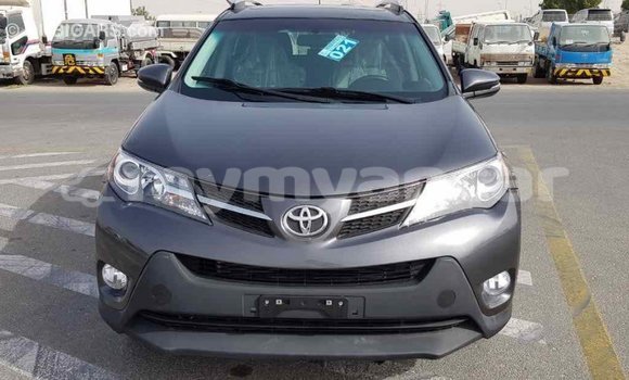 Acheter Import Voiture Toyota RAV4 Autre à Import - Dubai, #<Region:0x000000000c5121b8> Acheter Import Voiture Toyota RAV4 Autre à Import - Dubai, #<Region:0x000000000c5121b8>