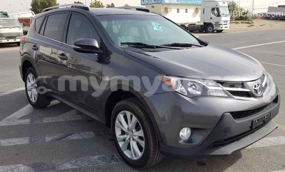 Acheter Import Voiture Toyota RAV4 Autre à Import - Dubai, #<Region:0x000000000c5121b8> Acheter Import Voiture Toyota RAV4 Autre à Import - Dubai, #<Region:0x000000000c5121b8>