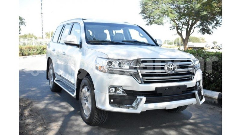 Big with watermark toyota land cruiser ayeyarwady import dubai 1848