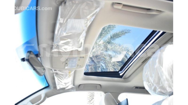 Big with watermark toyota land cruiser ayeyarwady import dubai 1848