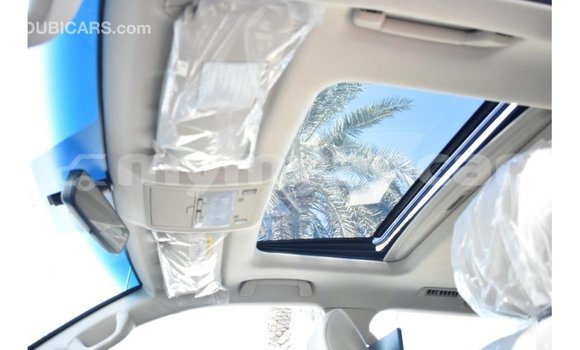 Buy Import Toyota Land Cruiser White Car in Import - Dubai in Ayeyarwady Buy Import Toyota Land Cruiser White Car in Import - Dubai in Ayeyarwady